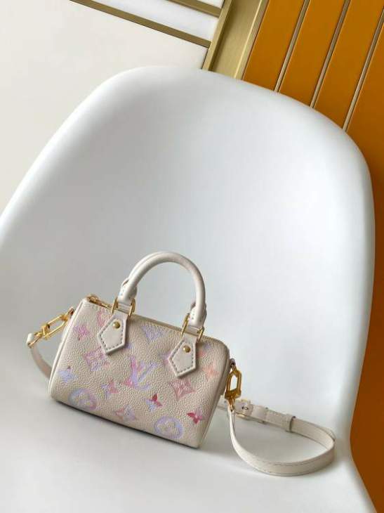 Picture of Louis Vuitton Handbags _SKUfw226956890fw